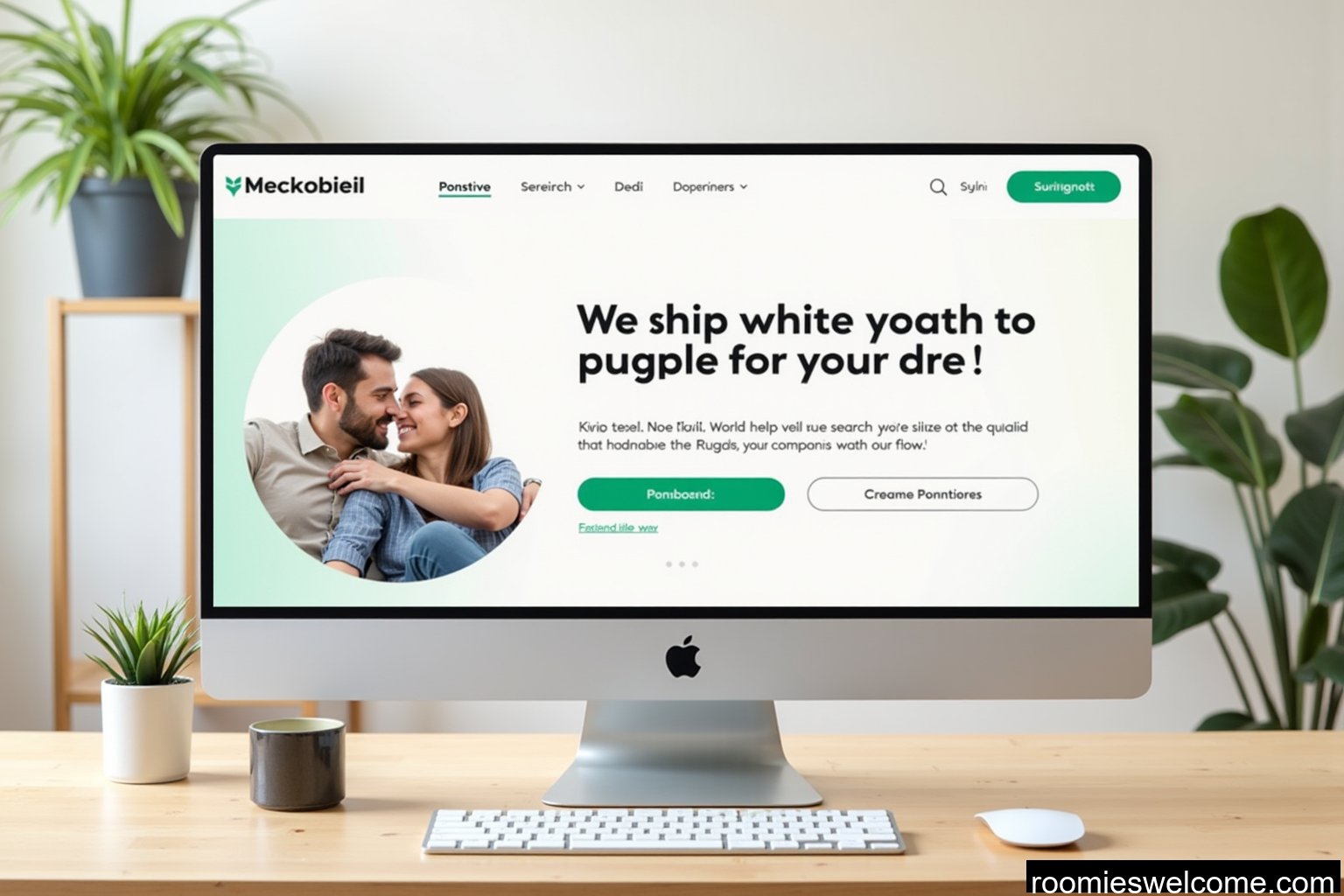 Comprehensive Property Listing Tools